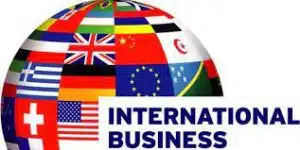 Top 5 Master’s Programs at Monash University Malaysia - Education Republic 7 - Education Republic