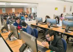 Kenapa Shoreline Community College Jadi Pilihan Utama Mahasiswa Internasional? - Education Republic 7 - Education Republic