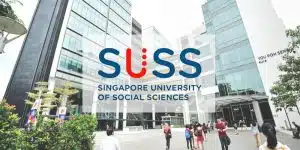Public Universities in Singapore: Gateway to World-Class Education and Global Opportunities - Education Republic 8 - Education Republic
