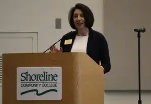 Kenapa Shoreline Community College Jadi Pilihan Utama Mahasiswa Internasional? - Education Republic 8 - Education Republic