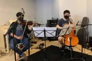 Singapore Raffles Music College: Kampus Musik Terbaik di Asia dengan Fasilitas Modern & Jaringan Global! - Education Republic 3 12 - Education Republic