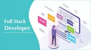 Jurusan IT Paling Diminati dengan Gaji Menjanjikan di Kanada 2025 - Education Republic 1597747650 Full Stack Developer 1 - Education Republic