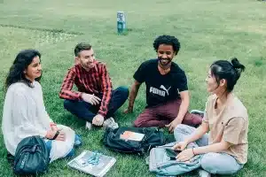 Mengenal Xi'an Jiaotong University: Program Unggulan dan Peluang Beasiswa 2025 - Education Republic 1679991863229022003 - Education Republic