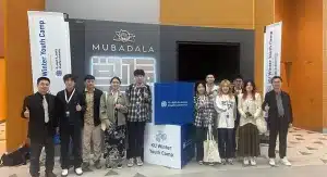 Mengenal Xi'an Jiaotong University: Program Unggulan dan Peluang Beasiswa 2025 - Education Republic 1740994738242085015 - Education Republic