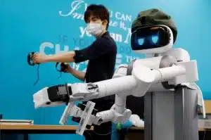 Ingin Kuliah di Jepang? Inilah Alasan Kyoto Wajib Jadi Destinasi Utama Untuk Kamu! - Education Republic 2866300417 - Education Republic