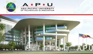 APU-Malaysia - Education Republic Apu Malaysia - Education Republic