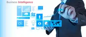 Jurusan IT Paling Diminati dengan Gaji Menjanjikan di Kanada 2025 - Education Republic Bi - Education Republic