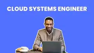 Jurusan IT Paling Diminati dengan Gaji Menjanjikan di Kanada 2025 - Education Republic Cse - Education Republic