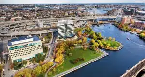 5 Alasan Mengapa Hult International Business School Jauh Lebih Unggul dari yang Lain! - Education Republic Hult International Business School 1 - Education Republic