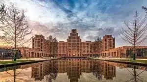 Mengenal Xi'an Jiaotong University: Program Unggulan dan Peluang Beasiswa 2025 - Education Republic F20221109142328 Vi4E9Hyueh 39438Jpg 39438 - Education Republic