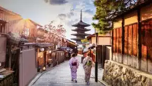 Ingin Kuliah di Jepang? Inilah Alasan Kyoto Wajib Jadi Destinasi Utama Untuk Kamu! - Education Republic Ilustrasi Wisata Jepang 169 - Education Republic
