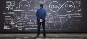 Jurusan IT Paling Diminati dengan Gaji Menjanjikan di Kanada 2025 - Education Republic Images 1 - Education Republic