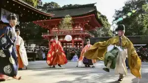 Ingin Kuliah di Jepang? Inilah Alasan Kyoto Wajib Jadi Destinasi Utama Untuk Kamu! - Education Republic Kemari3 9Dbc43025B7Ab63E63Be21F26Cb5D115 F3735601C5540Dde485Bdae7B7F5D7B1 - Education Republic