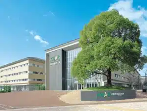 Ingin Kuliah di Jepang? Inilah Alasan Kyoto Wajib Jadi Destinasi Utama Untuk Kamu! - Education Republic Main1 - Education Republic