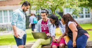 Concordia University of Edmonton Kanada: Jurusan Unggulan, Beasiswa, dan Peluang Karier! - Education Republic 1738186438356 - Education Republic