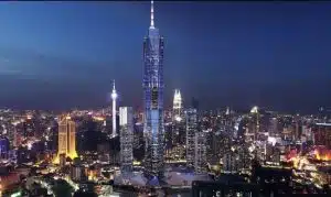 Thunderbolts Syuting di Malaysia: Saatnya Kamu Juga Menjadi Bagian dari Aksi Global! - Education Republic 2 4 - Education Republic