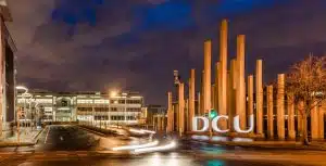 MSc Emerging Media di DCU: Ciptakan Dunia Virtual ala Ready Player One! - Education Republic 2 6 - Education Republic