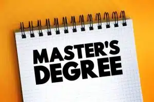 2024S Finest Masters In Management In Usa - Education Republic