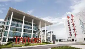 Thunderbolts Syuting di Malaysia: Saatnya Kamu Juga Menjadi Bagian dari Aksi Global! - Education Republic 3 4 - Education Republic