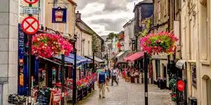 MSc Emerging Media di DCU: Ciptakan Dunia Virtual ala Ready Player One! - Education Republic 3 6 - Education Republic