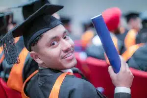 ECA College Australia: Kuliah Praktis, Biaya Terjangkau, dan Siap Kerja! - Education Republic 3 7 - Education Republic