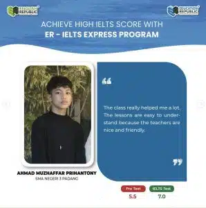Kelas IELTS Express 2 Weeks Program, Rahasia Sukses Dapat Skor Tinggi! - Education Republic 4A59B5C7 Eae6 4Ad6 933E 5180Faac1Ed7 1 201 A - Education Republic