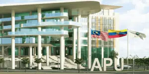 Thunderbolts Syuting di Malaysia: Saatnya Kamu Juga Menjadi Bagian dari Aksi Global! - Education Republic 5 1 - Education Republic