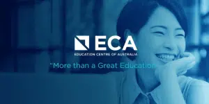 ECA College Australia: Kuliah Praktis, Biaya Terjangkau, dan Siap Kerja! - Education Republic 5 2 - Education Republic