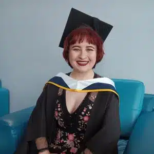 MSc Emerging Media di DCU: Ciptakan Dunia Virtual ala Ready Player One! - Education Republic 5 3 - Education Republic