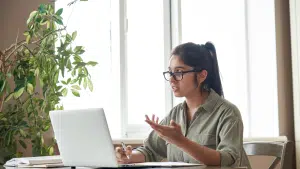 Kelas IELTS Express 2 Weeks Program, Rahasia Sukses Dapat Skor Tinggi! - Education Republic Main Images 3 1536X864 1 - Education Republic