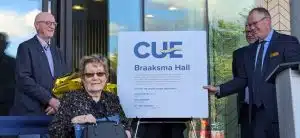 Concordia University of Edmonton Kanada: Jurusan Unggulan, Beasiswa, dan Peluang Karier! - Education Republic Pxl 20240927 225706862 Scaled E1727481478446 - Education Republic