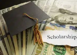 Mau S2 ke Luar Negeri Setelah Lulus? Terapkan 3 Hacks Ini Biar Langsung Berangkat! - Education Republic Scholarship Options For Aspiring Contractors - Education Republic