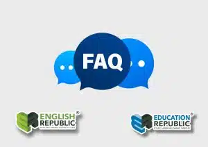 Kelas IELTS Express 2 Weeks Program, Rahasia Sukses Dapat Skor Tinggi! - Education Republic This Saturday 8 - Education Republic