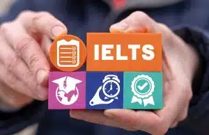 Kelas IELTS Express 2 Weeks Program, Rahasia Sukses Dapat Skor Tinggi! - Education Republic Shutterstock 2134867807 Scaled E1734605119775 - Education Republic