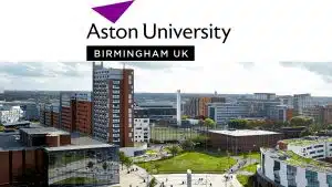 Jurusan Biomedical Engineering Aston University: Prospek Kerja, Fasilitas, dan Biaya Kuliah 2025 - Education Republic 1 5 - Education Republic