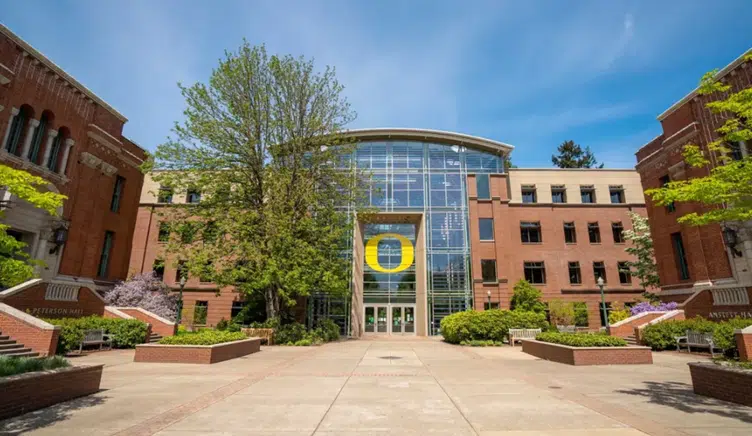 1 5 - Education Republic