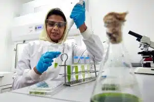 Jurusan Biomedical Engineering Aston University: Prospek Kerja, Fasilitas, dan Biaya Kuliah 2025 - Education Republic 186882 Ebri Student 1 - Education Republic