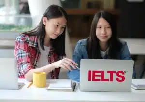 Anak SMA Wajib Tahu! Cara Cerdas Belajar IELTS Ketika Liburan - Education Republic 2 1 - Education Republic