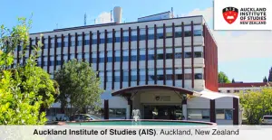 Kuliah di New Zealand Bisa Sambil Kerja? Daftar AIS Auckland & Dapatkan Cashback Hingga NZD 6,000! - Education Republic 2 2 - Education Republic