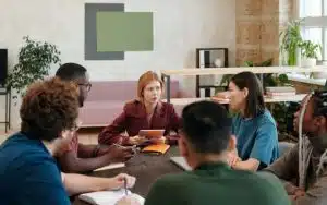 Akomodasi di University of Manitoba: Tempat Tinggal Nyaman dan Terjangkau untuk Mahasiswa Internasional - Education Republic 2 6 - Education Republic