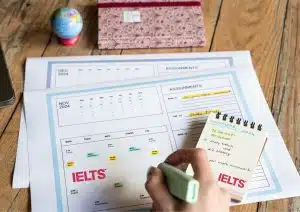 Anak SMA Wajib Tahu! Cara Cerdas Belajar IELTS Ketika Liburan - Education Republic 3 - Education Republic