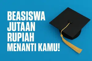 Exclusive 2025 Intake Promo: Kuliah di Monash Malaysia Dapat Tiket Pesawat Gratis & Beasiswa Jutaan! - Education Republic 4 - Education Republic