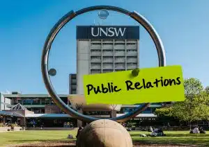 Yuk Kenalan dengan Shazfa Adesya, Lulusan PR & Advertising UNSW Sydney yang Kini Bersinar Bareng No Na Girl Group! - Education Republic 4 5 - Education Republic