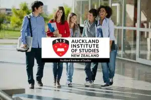 Kuliah di New Zealand Bisa Sambil Kerja? Daftar AIS Auckland & Dapatkan Cashback Hingga NZD 6,000! - Education Republic 4 6 - Education Republic
