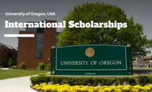 Kuliah Murah di US? Daftar University of Oregon dan Dapatkan Beasiswa Hingga $20,000/Tahun! - Education Republic 5 1 - Education Republic