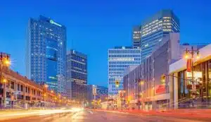 Akomodasi di University of Manitoba: Tempat Tinggal Nyaman dan Terjangkau untuk Mahasiswa Internasional - Education Republic 5 2 - Education Republic