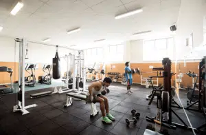 Kuliah di New Zealand Bisa Sambil Kerja? Daftar AIS Auckland & Dapatkan Cashback Hingga NZD 6,000! - Education Republic 5 2 - Education Republic