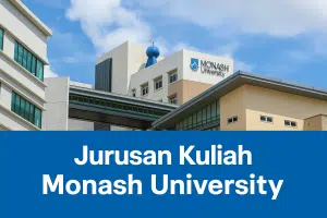 Exclusive 2025 Intake Promo: Kuliah di Monash Malaysia Dapat Tiket Pesawat Gratis & Beasiswa Jutaan! - Education Republic 5 - Education Republic