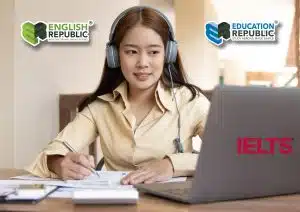 Anak SMA Wajib Tahu! Cara Cerdas Belajar IELTS Ketika Liburan - Education Republic 5 - Education Republic