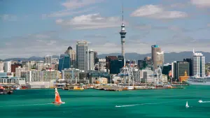 Kuliah di New Zealand Bisa Sambil Kerja? Daftar AIS Auckland & Dapatkan Cashback Hingga NZD 6,000! - Education Republic 6 2 - Education Republic